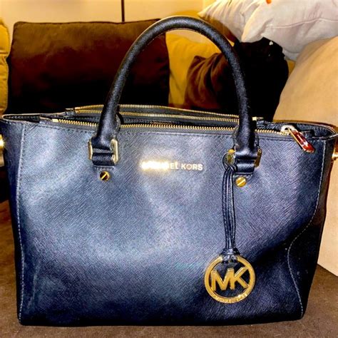 Best 25+ Deals for Michael Kors Sutton Handbag